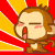 Yy (133)